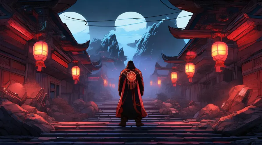 破晓天天捕鱼兑换码横幅图片3